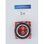 Kit Cuscinetto Ruota FAG 713623470 713623470 