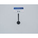 AEI V98074 valvola di scarico  V98074 13202-F700 13202-F700 13202-F700 