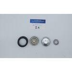 Fag Kit Cuscinetto Ruota 713610370 VW AUDI  713610370   OE 211 405 645  OE 211405645 