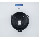 motorino ventilazione abitacolo CHEVROLET DAEWOO MATIZ OEM 96591594 96591594