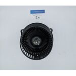 motorino ventilazione abitacolo CHEVROLET DAEWOO MATIZ OEM 96591594 96591594