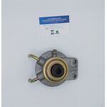 Supporto Filtro Carburante Mitsubishi L200 SKU_16927