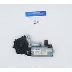 motorino smart mecedes oem 0007933v002000000  0007933v002000000