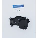 separatore olio ventilazione monoblocco BMW oem 11127809512 11127809512 - 11127803790 - 11127809512