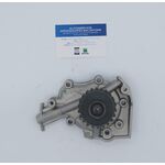pompa acqua open parts DAEWOO MATIZ (KLYA) 1.0 47 kw WAP8315.001 WAP8315.001