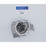 pompa acqua open parts DAEWOO MATIZ (KLYA) 1.0 47 kw WAP8315.001 WAP8315.001