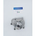 pompa acqua VALEO OPEL VAUXAL OEM 506481 506481