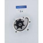 pompa acqua VALEO OPEL VAUXAL OEM 506481 506481