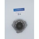 Pompa acqua  alfa romeo 146 156 fiat marea BUGATTI pa5927 10972068 7762925 pa5927 10972068 7762925