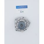Pompa acqua  originale FIAT ALFA OEM  0055209993 0055209993