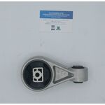 Cuscinetto Supporto Motore LEMFÖRDER FORD OEM 31020 01 3102001