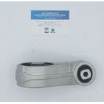 Cuscinetto Supporto Motore LEMFÖRDER FORD OEM 31020 01 3102001