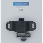 Sospensione Motore STC oem T405316 t405316