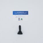 pomello specchio ford fiesta oem 1507431 pomello specchio ford fiesta oem 1507431