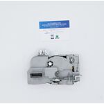 Serratura elettrica portiera anteriore sinistra CITROEN BERLINGO I II 9135H6 9135H6