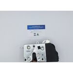 Serratura elettrica portiera anteriore sinistra CITROEN BERLINGO I II 9135H6 9135H6