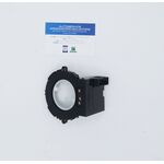 trasmettitore angolo sterzata per FIAT SEDICI OEM 71742580 71742580