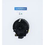 Contatto spiraliforme airbag C/Comandi autoradio FIAT SEDICI OEM 71742583 71742583
