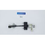 Tirante Porta Posteriore Destra Originale per FIAT Ducato Boxer Jumper Dal 2006 OEM 1358221080 1358221080  1358221080, 1353491080, 1384813080, 8731ro, 8731r0, 