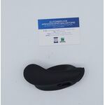 maniglia interna FIAT multipla oem 0735428388 0735428388