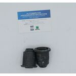 SILENTBLOCK ANT BRACC. ANT. MEGANE II  oem t404634 t404634