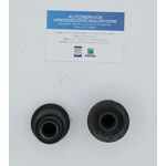 SILENTBLOCK ANT BRACC. ANT. MEGANE II  oem t404634 t404634