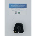 mitsubishi MR133706 Bronzina cuscinetto, Barra stabilizzatrice MR133706 