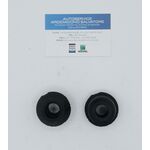 boccole braccio matiz Daewoo 2294 