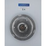 giunto viscostatico CHRYSLER OEM 52079507 52079507