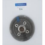 giunto viscostatico CHRYSLER OEM 52079507 52079507