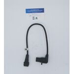 sensore albero a gomiti ERA 550824 550824