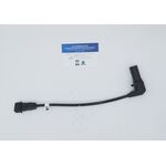 sensore di posizione albero DAEWOO  CHEVROLET ERA 96325868 064848210010