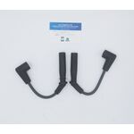 cavi candela FACET CHEVROLET DAEWOO 4.7007 4.7007 - 47007