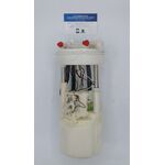 impianto alimentazione carburante galleggiante e pompa MEAT 76446/1 FIAT ALFA LANCIA  76446/1