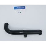 15/2993 TUBO ACQUA RAFFREDDAMENTO FIAT PANDA PUNTO 500 15/2993