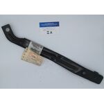 staffa barra accoppiamento FIAT ALFA JEEP 51874045 51874045