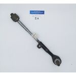 barra accoppiamento ORIGINALE BMW MINI OEM 32216762244 32216762244