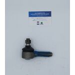 testa barra accoppiamento JAPAN PARTS   TI226 TOYOTA VW TI226 