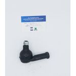 Testa sterzo sx fiat group  VEMA 16845 ALFA ROMEO 16845 9951288 9947919