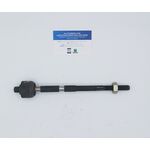 Frap 4373 Testina Sterzo fiat panda lancia ypsilon 4373