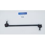 barra stabilizzatrice lr024474 LAND ROVER MG lr024474