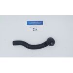 testina sterzo ORIGINALE TOYOTA RAV4 OEM 4504749135 4504749135