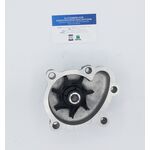 pompa acqua VALEO OPEL OEM 506697 506697 3276425066977 1334073  1334143 1334650 6334019  6334024  