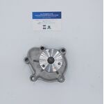 pompa acqua VALEO OPEL OEM 506697 506697 3276425066977 1334073  1334143 1334650 6334019  6334024  