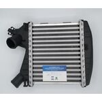 intercooler SMART HELLA OEM 8ml376723461 8ml376723461 