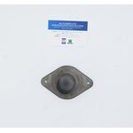 Reggispinta distacco frizione  oem  3189600002 SACHS 3189600002 