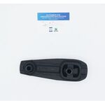 supporto motore posteriore MC OEM 4650 mc 4650 mc4650