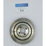 puleggia motore FI 1810 FIAT 500 ALFA MITO AGILA fi1810 55200498  (46819147)  1 564 852  614 150  (5614 438)  