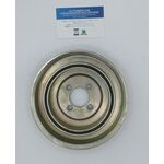 puleggia motore FI 1810 FIAT 500 ALFA MITO AGILA fi1810 55200498  (46819147)  1 564 852  614 150  (5614 438)  