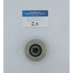 ruota libera alternatore INA OEM 535011510 FIAT ALFA LANCIA 535011510 46748353 60815944 3117179J00 994 9129 